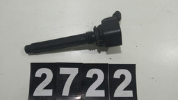 Bobina De Ignição Jeep Renegade 2020 0221504039 *2722 Cx044