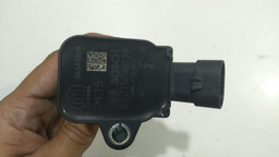 BOBINA DE IGNIÇÃO JEEP RENEGADE 2020 0221504039 *2722 CX044