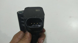 BOBINA DE IGNIÇÃO JEEP RENEGADE 2020 0221504039 *2722 CX044
