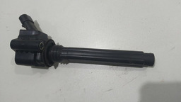 BOBINA DE IGNIÇÃO JEEP RENEGADE 2020 0221504039 *2722 CX044