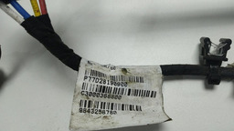 CHICOTE DA FLAUTA DE INJECAO PEUGEOT 208 2021 *520 CX009