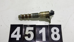Resfriador De Oleo Peugeot 408 2012 5989070251 *4518 Cx075