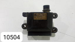 Bobina Ignição Vw Pointer Original547905105 *10504