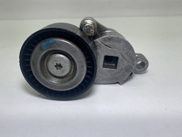 Tensor Da Correia Alternador Ford Ka 1.0 2015  2019
