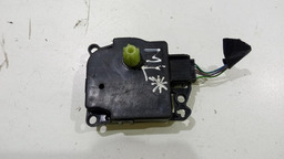 MOTOR ATUADOR CAIXA AR FORD KA 2019 *5991 CX118