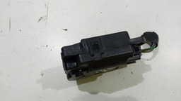MOTOR ATUADOR CAIXA AR FORD KA 2019 *5991 CX118