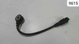 Sensor De Detonação Peugeot 408 9650938580 *9615