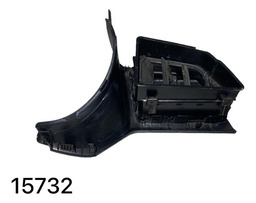 DIFUSOR AR COND L. ESQUERDO GOL G7 2011 A 2017 15732