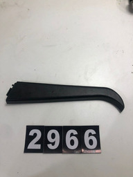 Acabamento Porta T/e Renegade 2021 735579327 *2966 Cx050