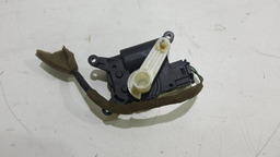 ATUADOR CIRCULADOR CHEVROLET COBALT 2013 *5798 CX114