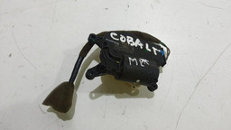 ATUADOR CIRCULADOR CHEVROLET COBALT 2013 *5798 CX114