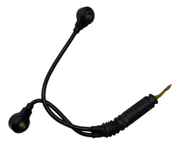 Sensor Detonação 118i 120i 320i 2.0 Asp 2007 A 2012 15964
