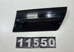 Moldura Interna Tras Esquerda Ecosport 15 Cn15n29149 *11550
