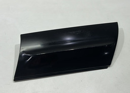MOLDURA INTERNA TRAS ESQUERDA ECOSPORT 15 CN15N29149 *11550