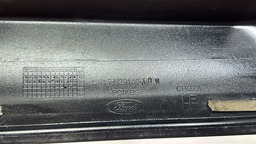 MOLDURA INTERNA TRAS ESQUERDA ECOSPORT 15 CN15N29149 *11550