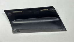 MOLDURA INTERNA TRAS ESQUERDA ECOSPORT 15 CN15N29149 *11550