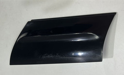 MOLDURA INTERNA TRAS ESQUERDA ECOSPORT 15 CN15N29149 *11550