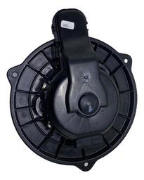 Ventilador Interno Hyundai Hb20 1.0 2020 A2021