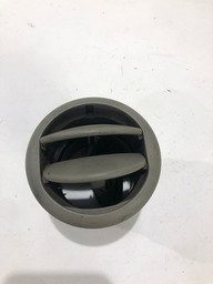 DIFUSOR AR CONDICIONADO FIAT DOBLO