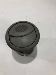DIFUSOR AR CONDICIONADO FIAT DOBLO