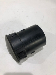DIFUSOR AR CONDICIONADO FIAT DOBLO
