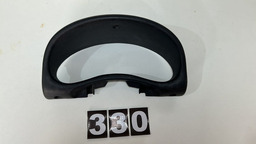 MOLDURA PAINEL INSTRUMENTOS CORSA 1996/98 90387685 *330