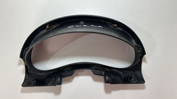 MOLDURA PAINEL INSTRUMENTOS CORSA 1996/98 90387685 *330