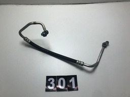 Mangueira Ar Condicionado Hyundai Hb20 1.0 2016 *301 Pr004