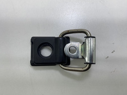 GANCHO INTERNO PORTA MALAS BMW 535 2012