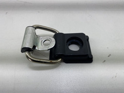 GANCHO INTERNO PORTA MALAS BMW 535 2012