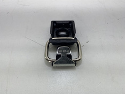 GANCHO INTERNO PORTA MALAS BMW 535 2012