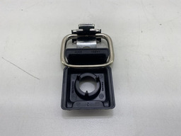 GANCHO INTERNO PORTA MALAS BMW 535 2012