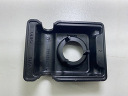 GANCHO INTERNO PORTA MALAS BMW 535 2012