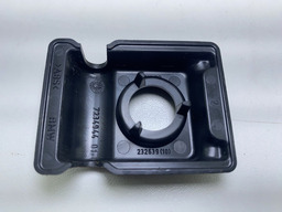GANCHO INTERNO PORTA MALAS BMW 535 2012