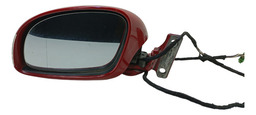 Retrovisor Esquerdo New Beetle 2005 A 2010