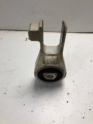 COXIM INFERIOR CAMBIO JEEP RENEGADE 2021 00520043163