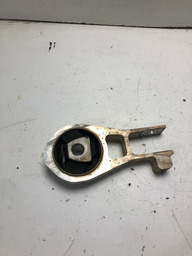COXIM INFERIOR CAMBIO JEEP RENEGADE 2021 00520043163