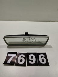 RETROVISOR INTERNO VW JETTA 2015 *7696 CX143