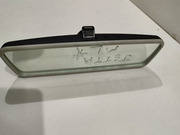 RETROVISOR INTERNO VW JETTA 2015 *7696 CX143