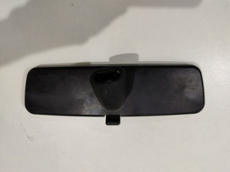 RETROVISOR INTERNO VW JETTA 2015 *7696 CX143