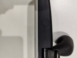 RETROVISOR INTERNO VW JETTA 2015 *7696 CX143
