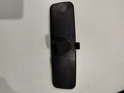 RETROVISOR INTERNO VW JETTA 2015 *7696 CX143