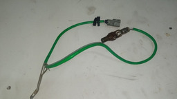 SONDA LAMBDA FORD KA 2021 E3B5-9G444-AB *4951 CX087