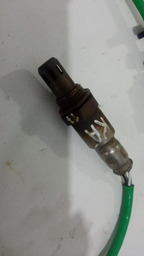 SONDA LAMBDA FORD KA 2021 E3B5-9G444-AB *4951 CX087