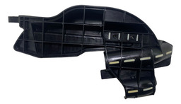 Suporte Cano Ar Quente Jeep Compass 2016 A 2021