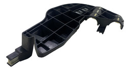 SUPORTE CANO AR QUENTE JEEP COMPASS 2016 A 2021