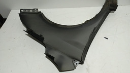 PARALAMA ESQUERDO FORD NEW KA 2017 ORIGINAL *2618 PR025