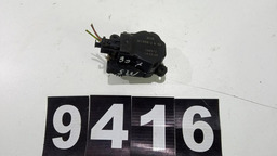 Atuador Ar Condicionado Citroen C4 2.0 Ead512 *9416 Cx169