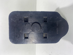 Filtro Canister Ford Ka Fiesta Ecosport 2003 2012