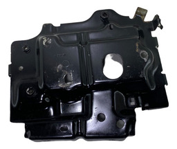 Suporte Caixa Da Bateria Peugeot 207 2008 A 2014 